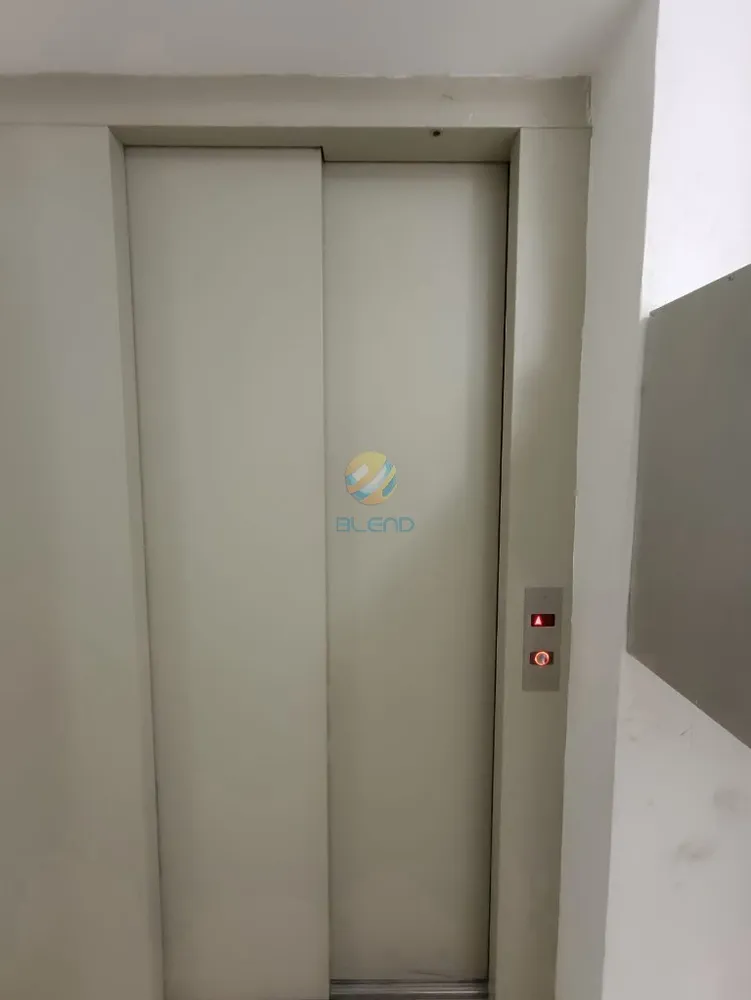 Apartamento, 2 quartos, 48 m² - Foto 6