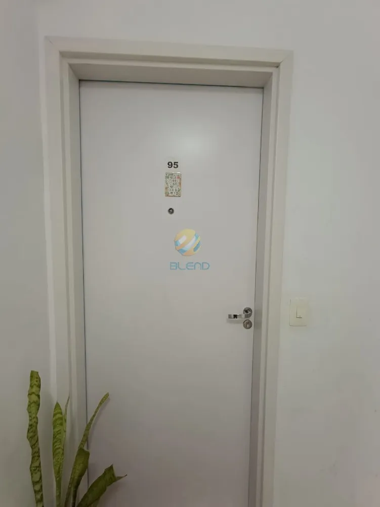 Apartamento, 2 quartos, 48 m² - Foto 5