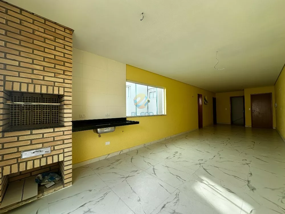 Cobertura à venda com 3 quartos, 186m² - Foto 7