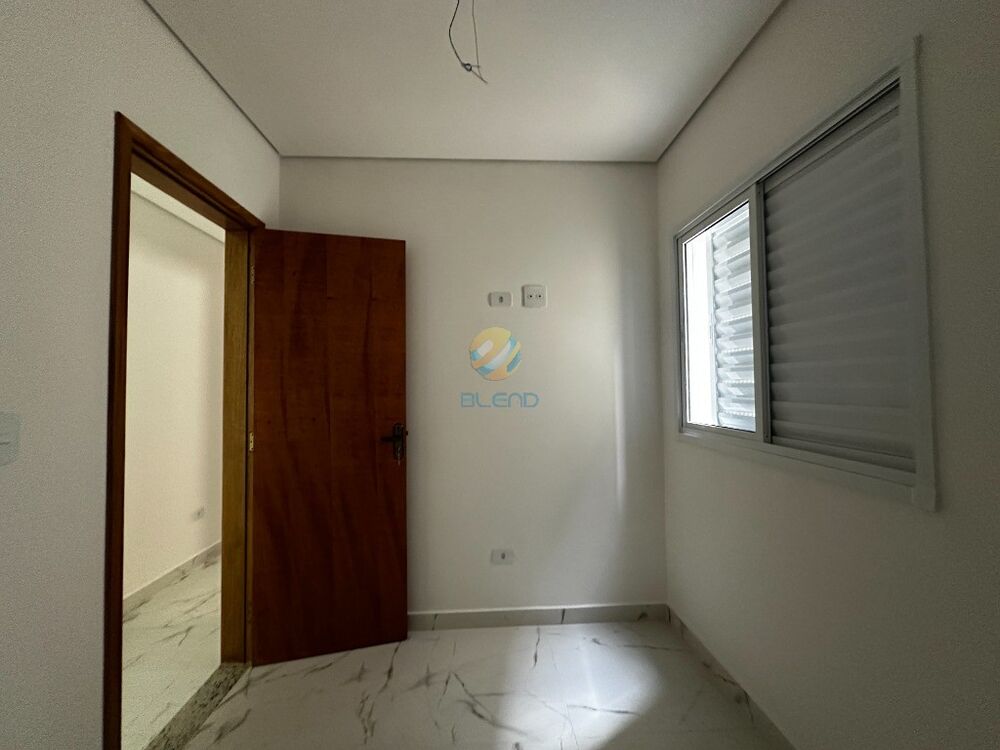 Cobertura, 3 quartos, 152 m² - Foto 5