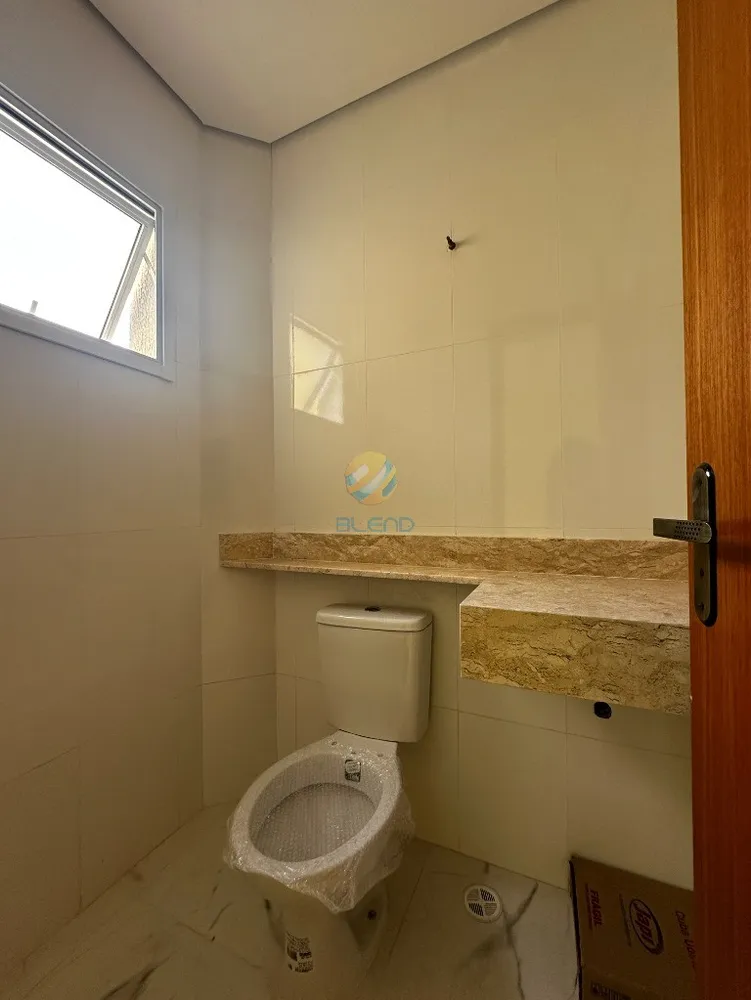 Cobertura, 3 quartos, 152 m² - Foto 15