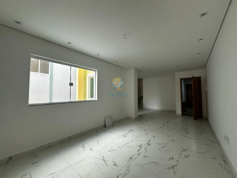 Cobertura, 3 quartos, 152 m² - Foto 9