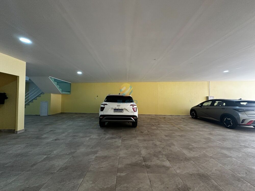 Cobertura, 3 quartos, 152 m² - Foto 7