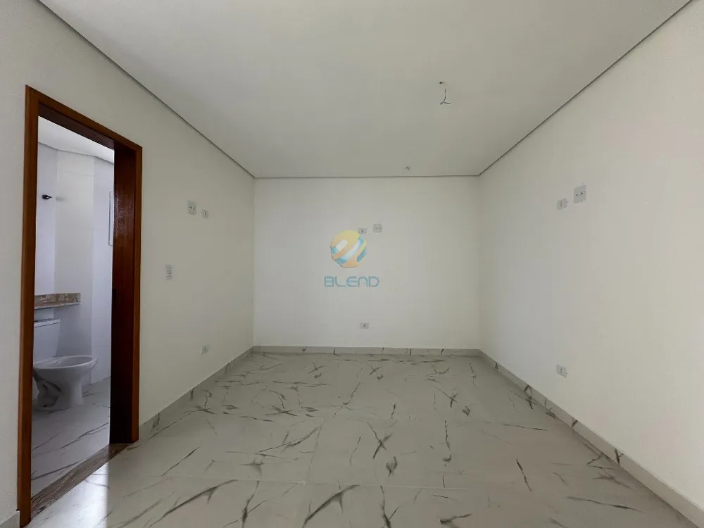 Cobertura, 3 quartos, 152 m² - Foto 16