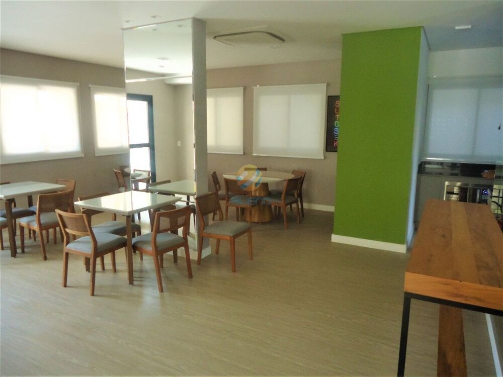 Apartamento, 3 quartos, 162 m² - Foto 13