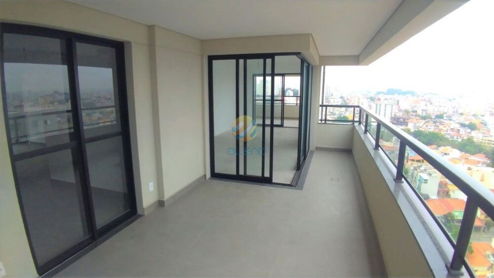 Apartamento, 3 quartos, 162 m² - Foto 17