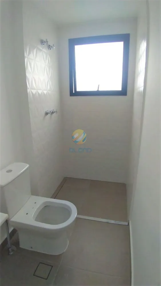 Apartamento, 3 quartos, 162 m² - Foto 7