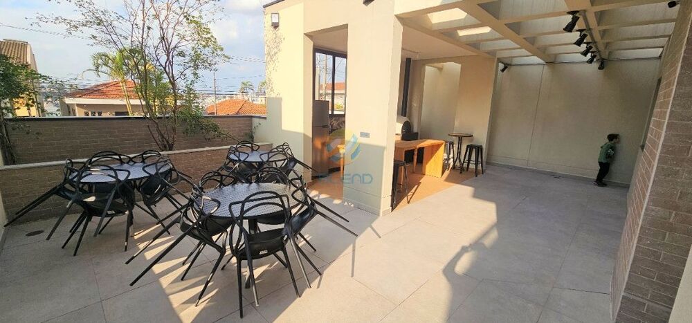 Apartamento, 3 quartos, 162 m² - Foto 14