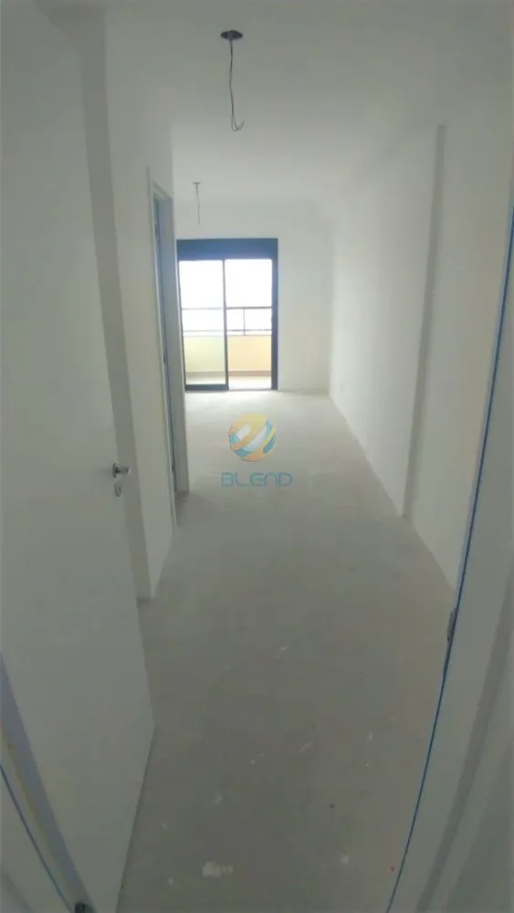 Apartamento, 3 quartos, 162 m² - Foto 11