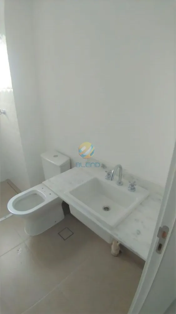 Apartamento, 3 quartos, 162 m² - Foto 4