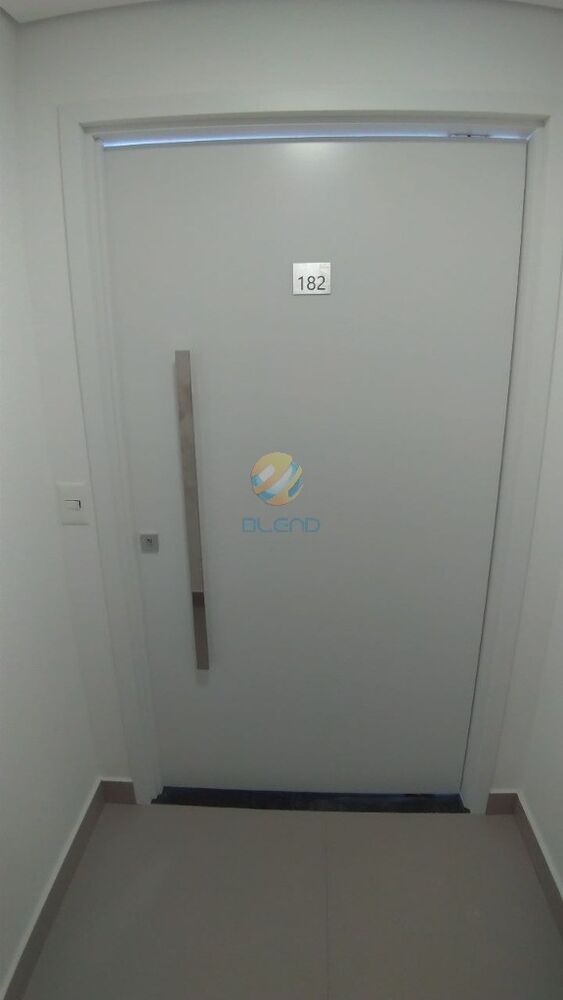 Apartamento, 3 quartos, 162 m² - Foto 15