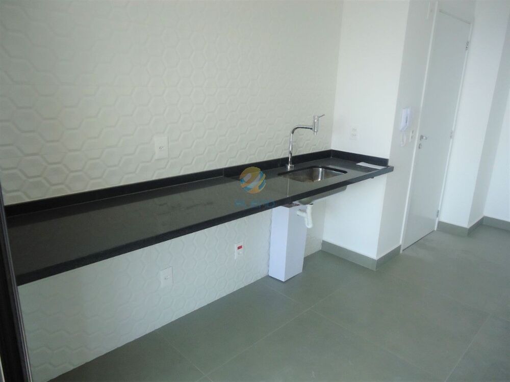 Apartamento, 3 quartos, 162 m² - Foto 18