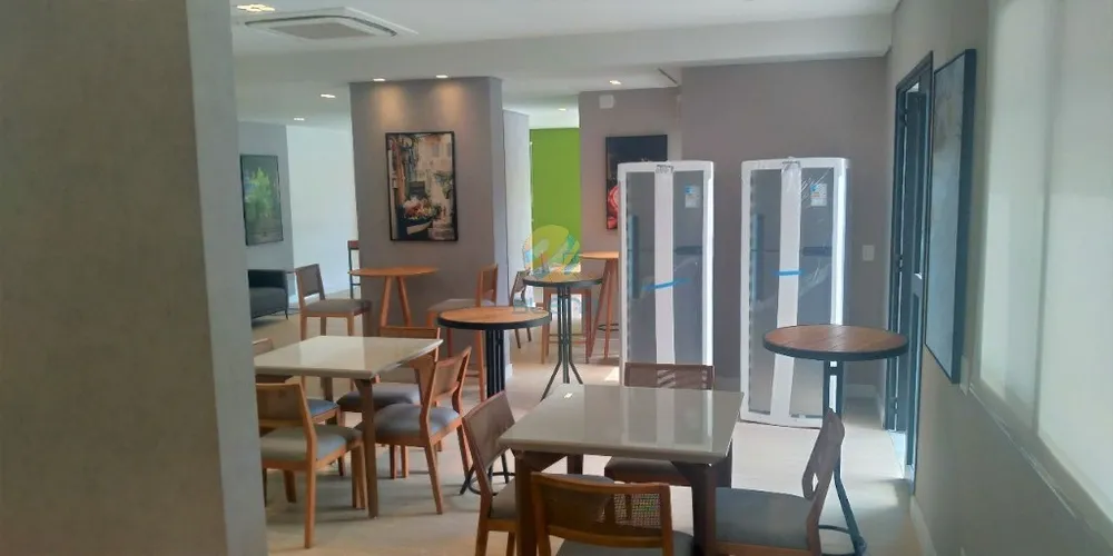 Apartamento, 3 quartos, 162 m² - Foto 5