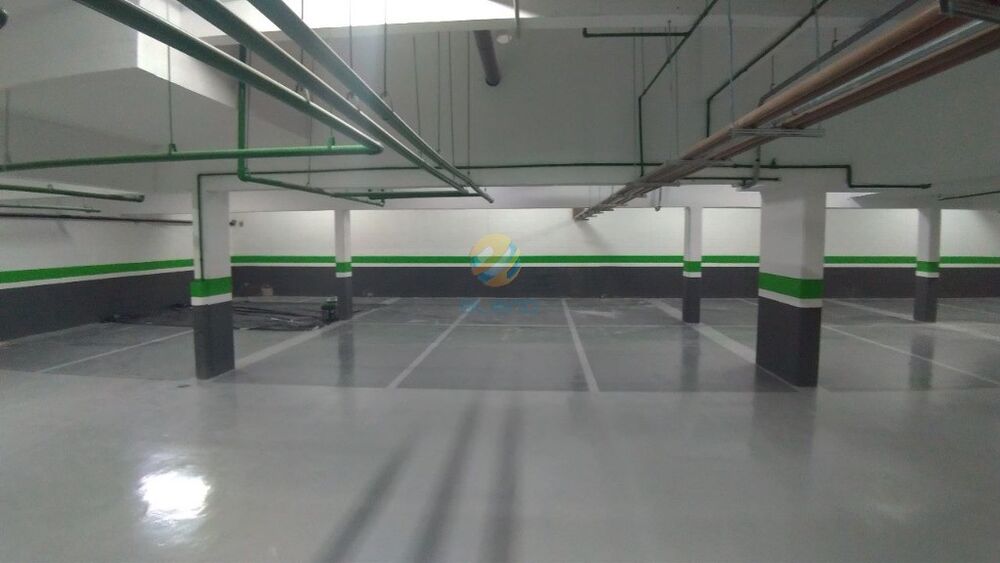 Apartamento, 3 quartos, 162 m² - Foto 19
