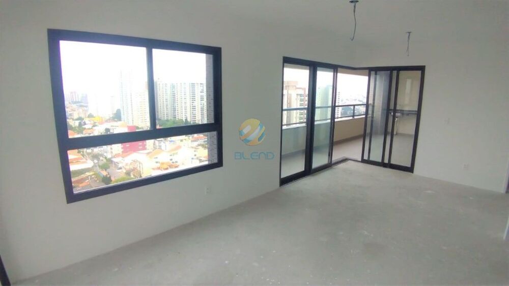 Apartamento, 3 quartos, 162 m² - Foto 20