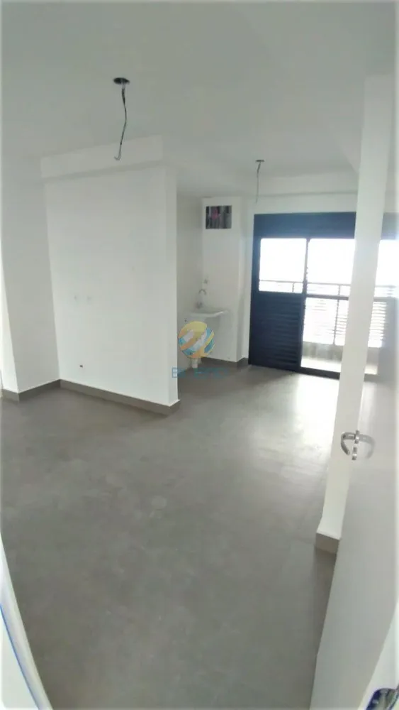 Apartamento, 3 quartos, 162 m² - Foto 12