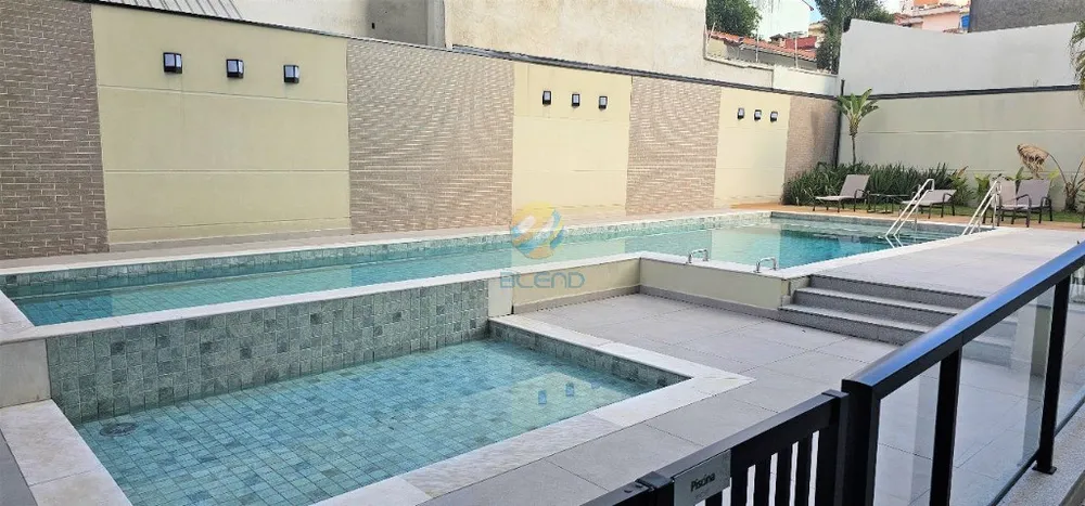Apartamento, 3 quartos, 162 m² - Foto 9