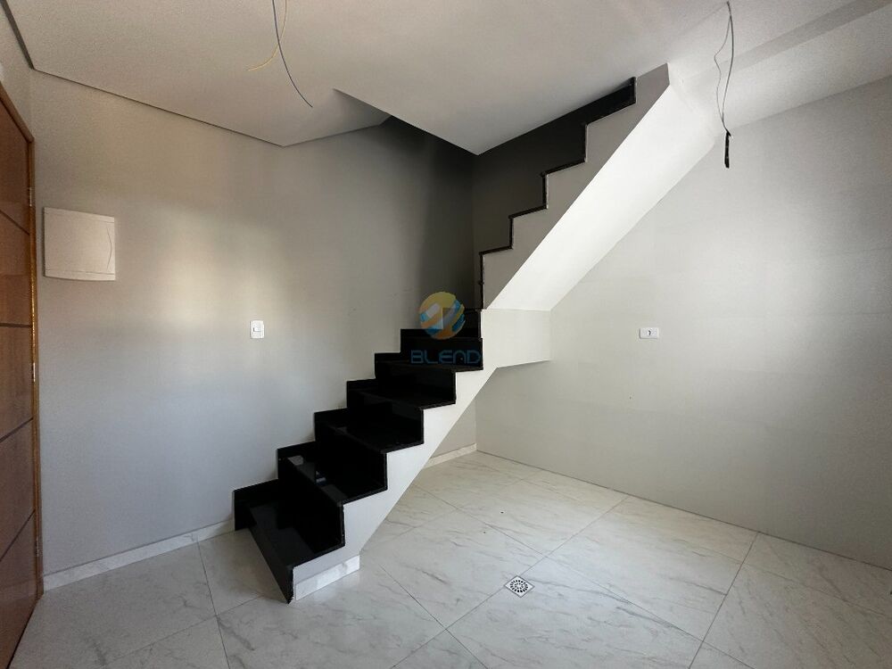 Cobertura, 2 quartos, 80 m² - Foto 5