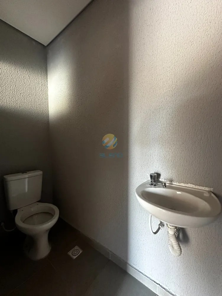 Cobertura, 2 quartos, 80 m² - Foto 7