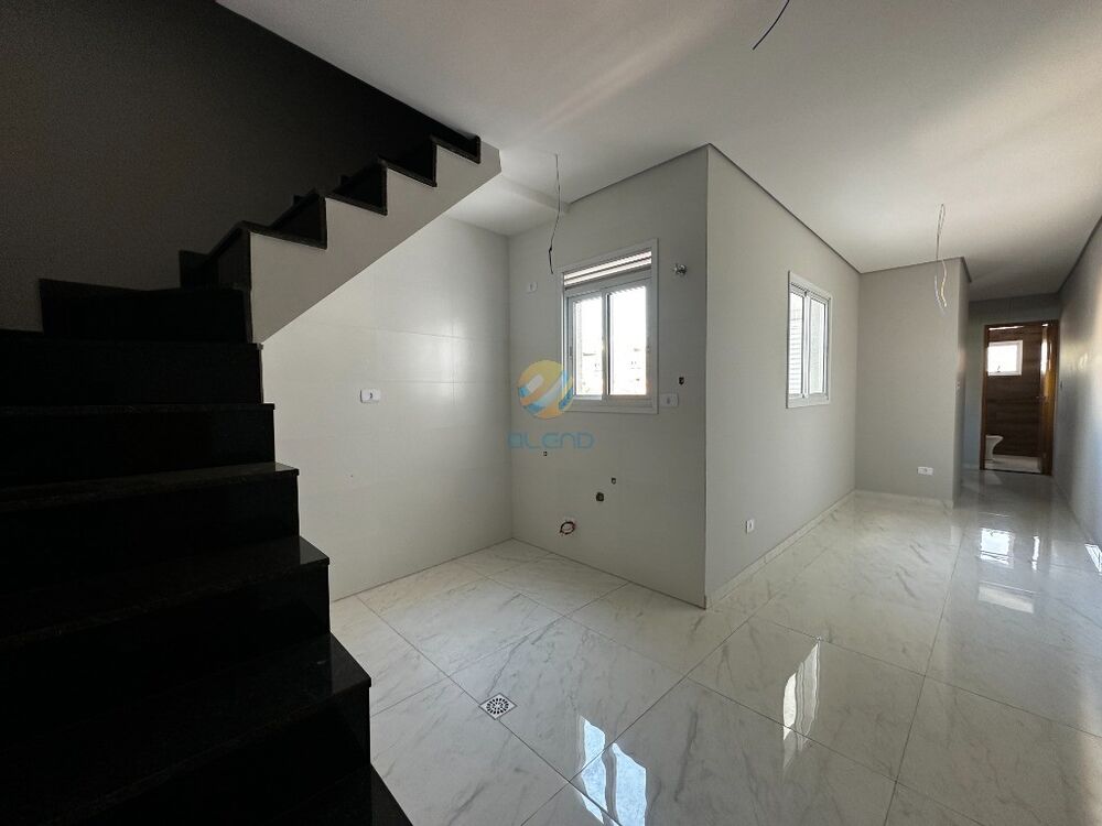 Cobertura, 2 quartos, 80 m² - Foto 6