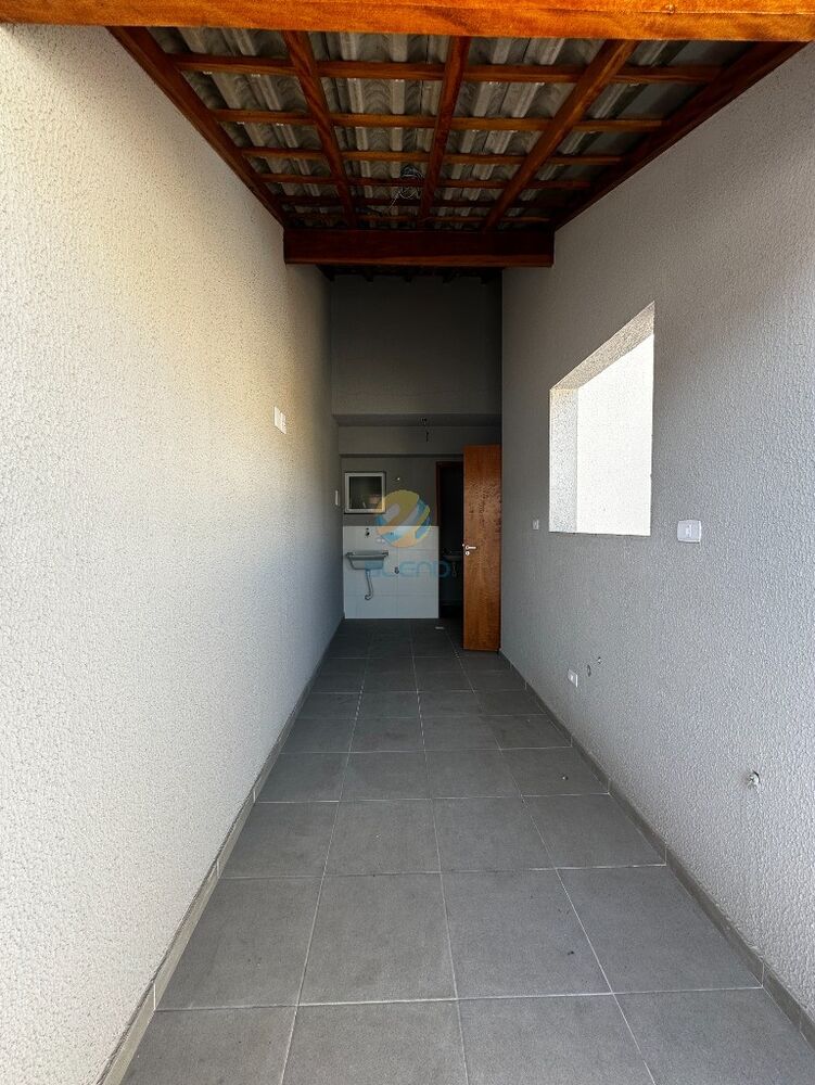 Cobertura, 2 quartos, 80 m² - Foto 7