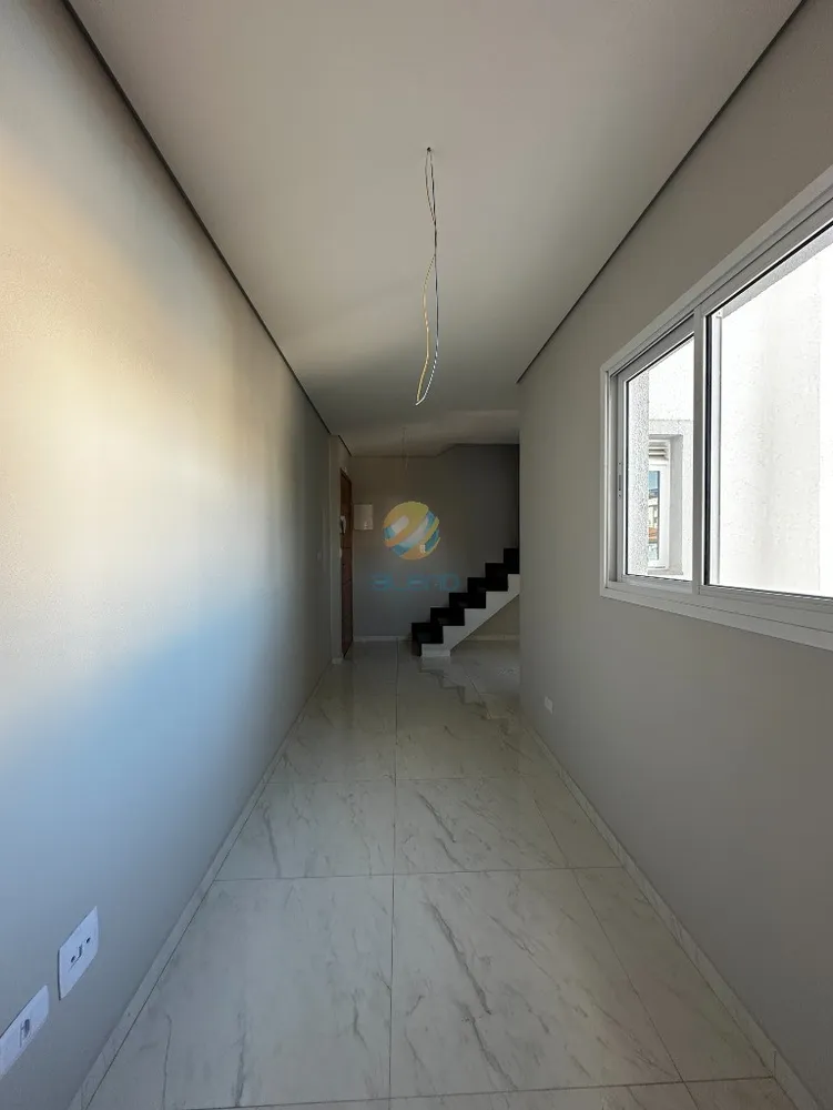 Cobertura, 2 quartos, 80 m² - Foto 11