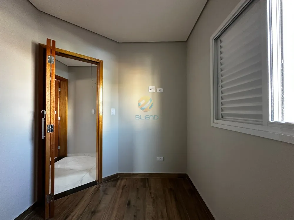 Cobertura, 2 quartos, 80 m² - Foto 12