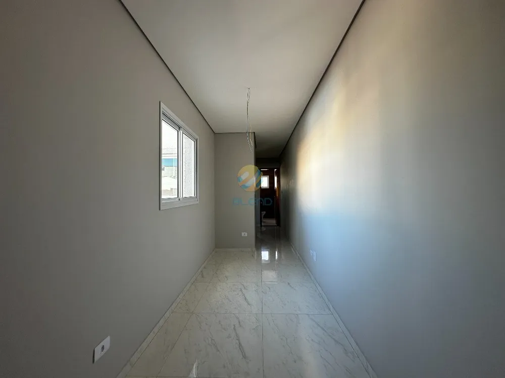 Cobertura, 2 quartos, 80 m² - Foto 10