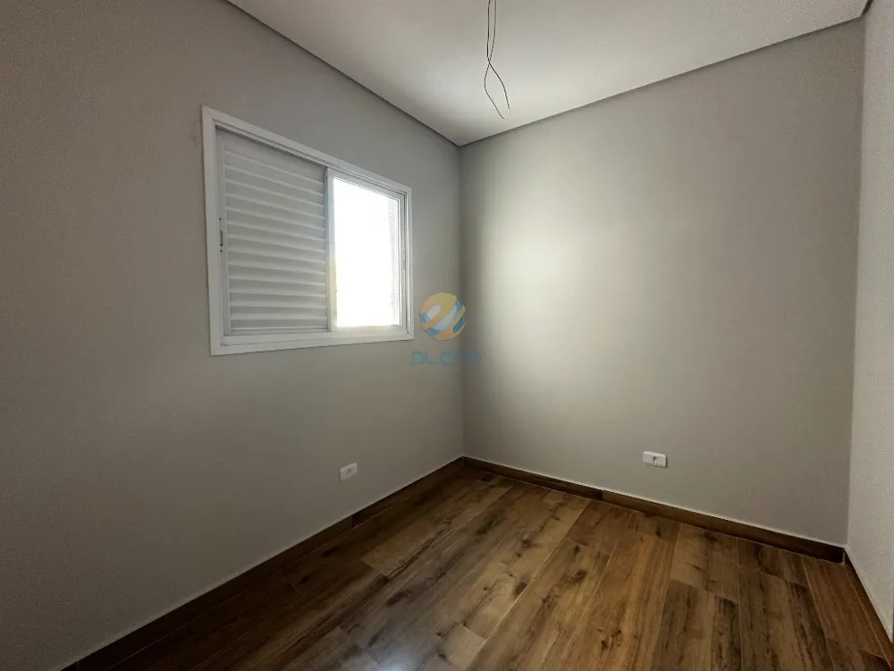 Cobertura, 2 quartos, 80 m² - Foto 13