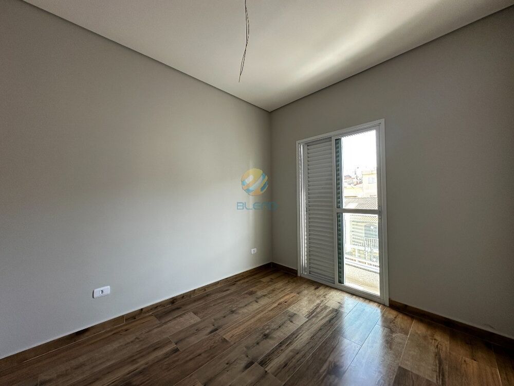 Cobertura, 2 quartos, 80 m² - Foto 8