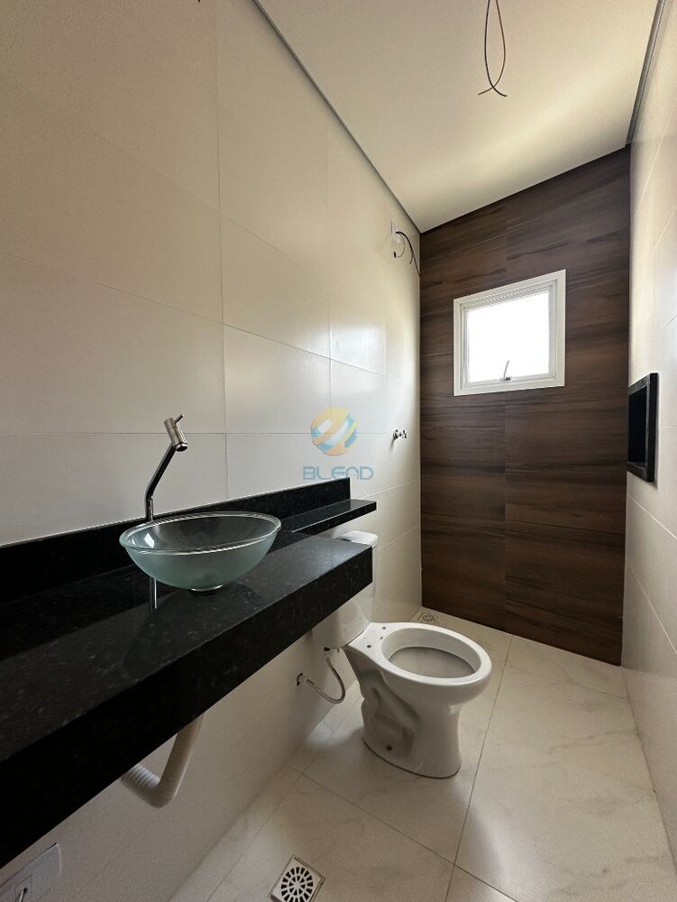 Cobertura, 2 quartos, 80 m² - Foto 3