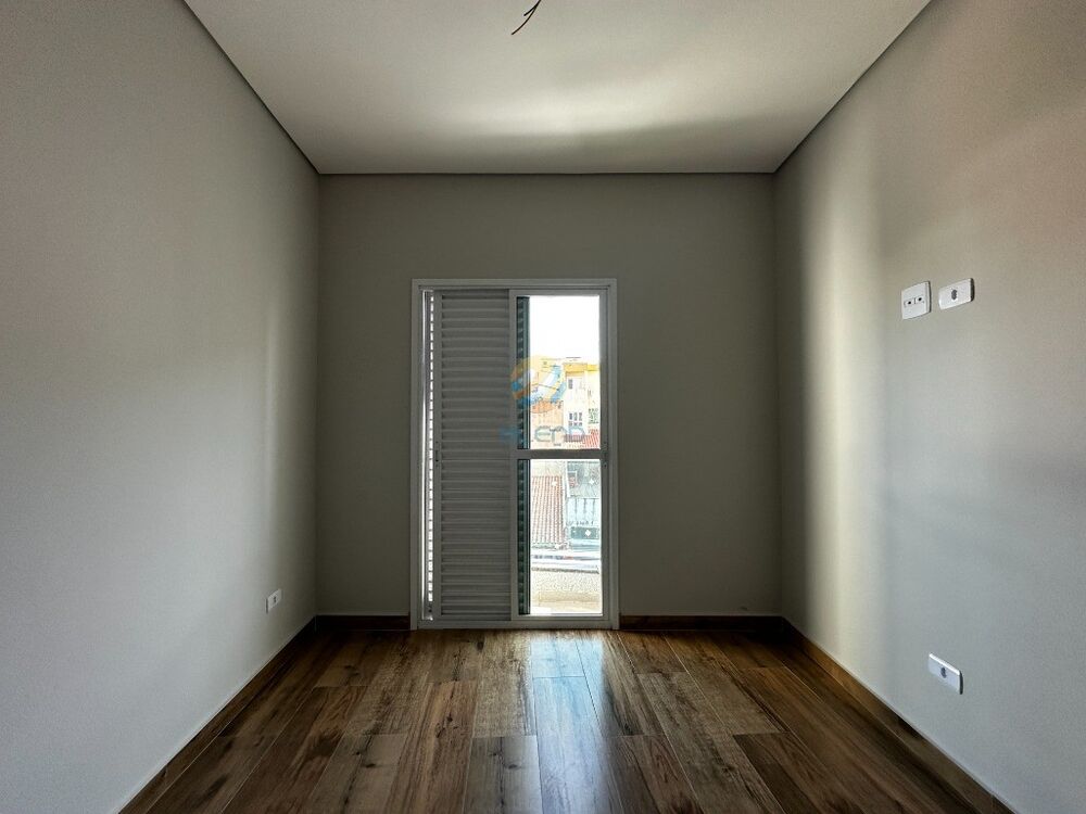 Cobertura, 2 quartos, 80 m² - Foto 4