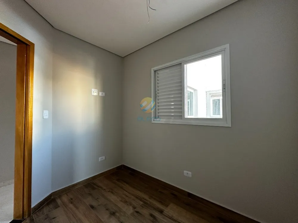 Cobertura, 2 quartos, 80 m² - Foto 14