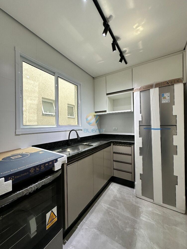 Cobertura, 2 quartos, 98 m² - Foto 6