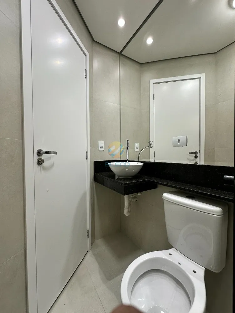 Cobertura, 2 quartos, 98 m² - Foto 19