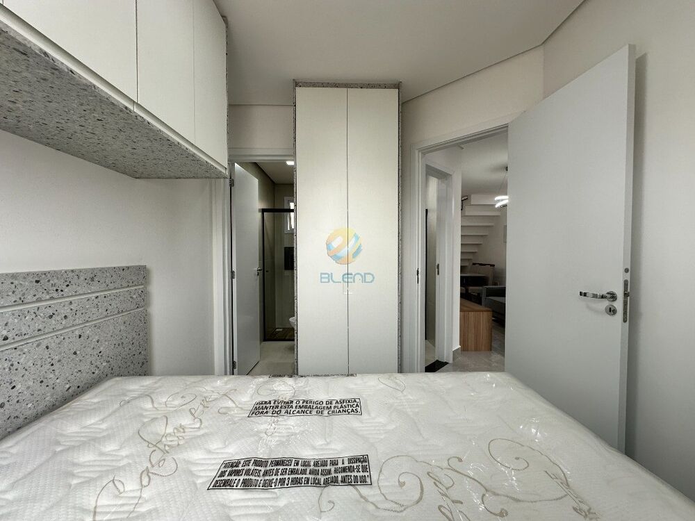 Cobertura, 2 quartos, 98 m² - Foto 5