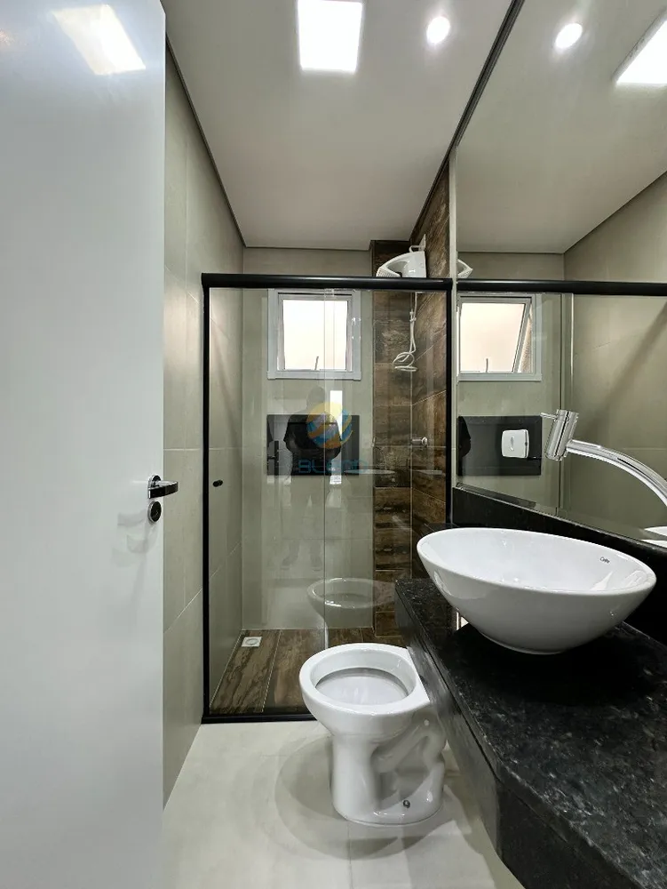 Cobertura, 2 quartos, 98 m² - Foto 18