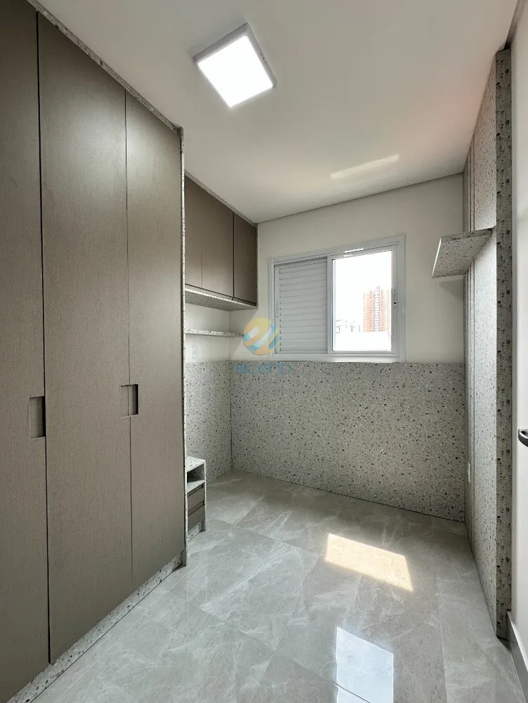 Cobertura, 2 quartos, 98 m² - Foto 15