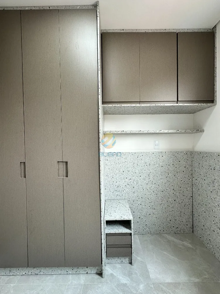 Cobertura, 2 quartos, 98 m² - Foto 1
