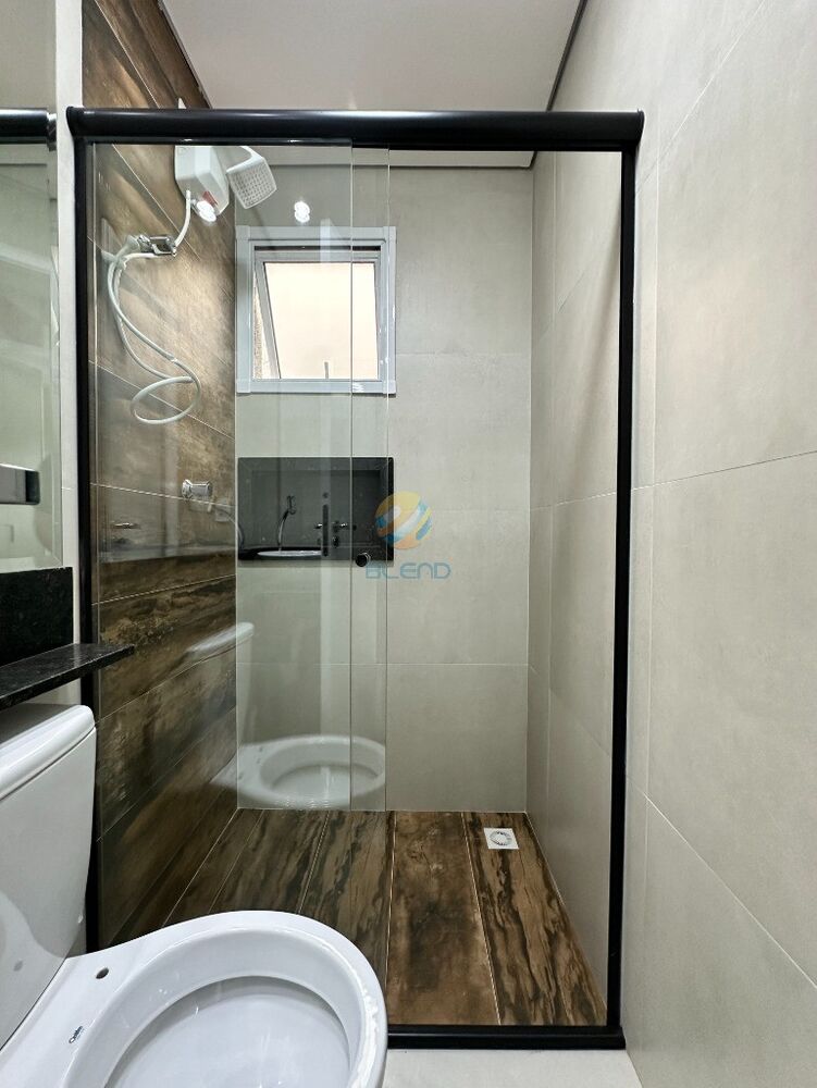 Cobertura, 2 quartos, 98 m² - Foto 8