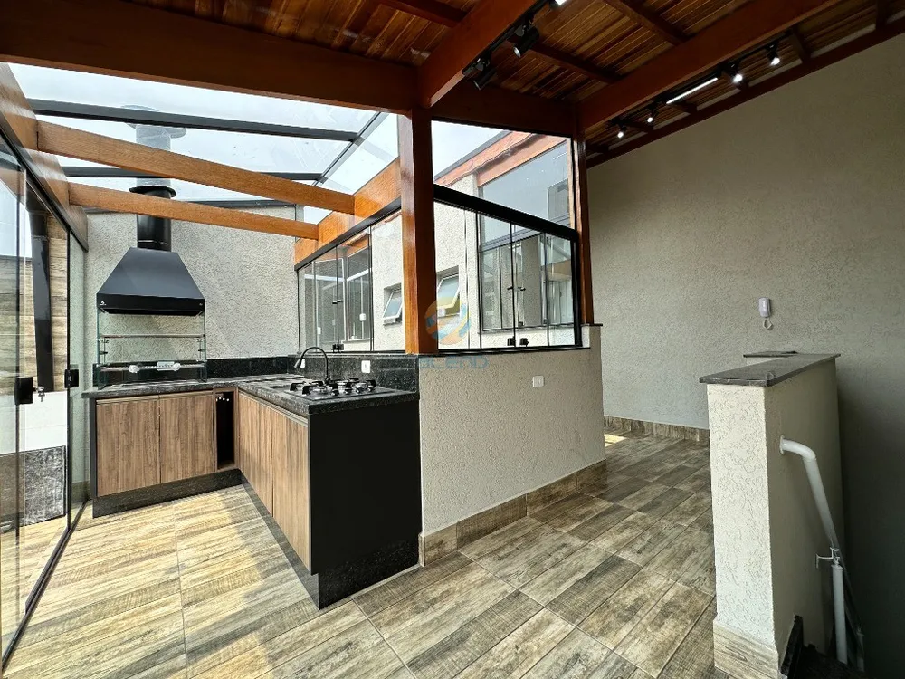 Cobertura, 2 quartos, 98 m² - Foto 4