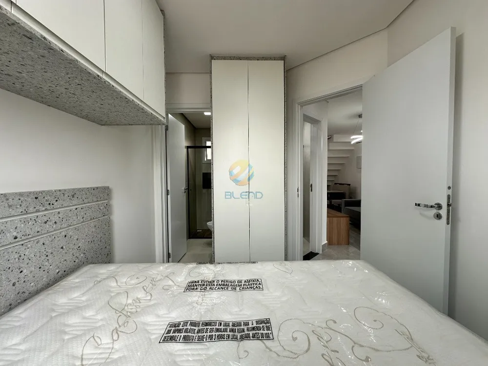 Cobertura, 2 quartos, 98 m² - Foto 14