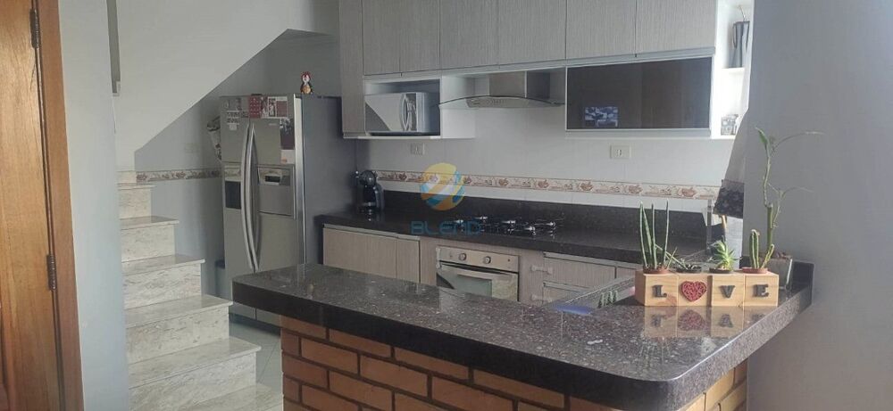 Cobertura, 2 quartos, 176 m² - Foto 4