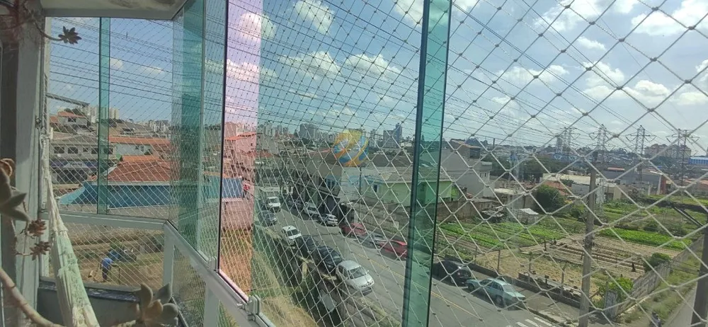 Cobertura, 2 quartos, 176 m² - Foto 16