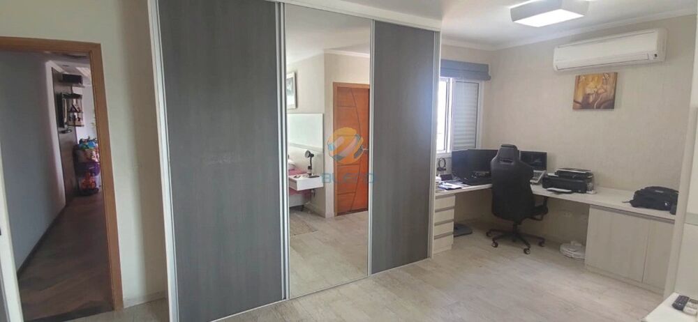 Cobertura, 2 quartos, 176 m² - Foto 9