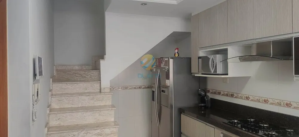 Cobertura, 2 quartos, 176 m² - Foto 9