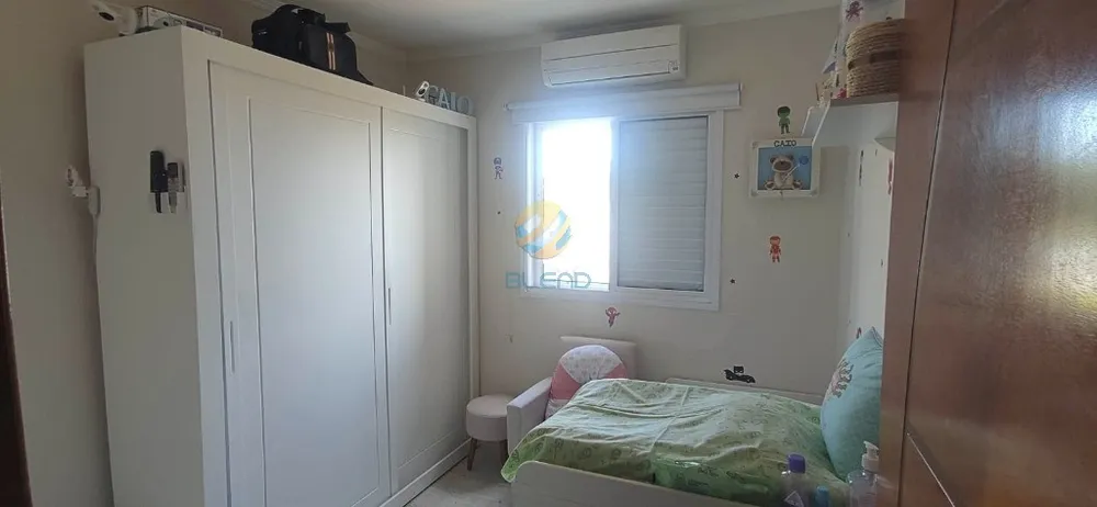 Cobertura, 2 quartos, 176 m² - Foto 18