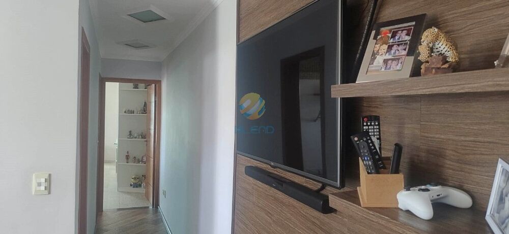 Cobertura, 2 quartos, 176 m² - Foto 6