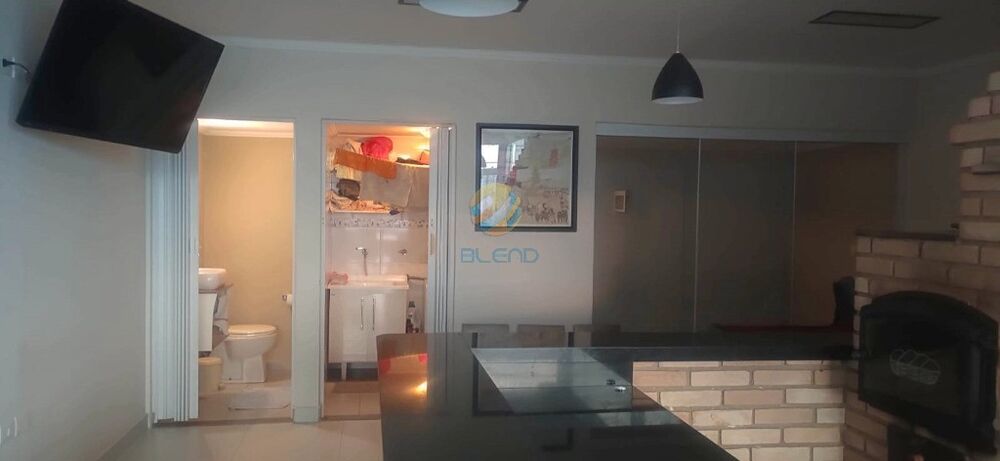 Cobertura, 2 quartos, 176 m² - Foto 3