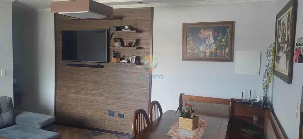 Cobertura, 2 quartos, 176 m² - Foto 11